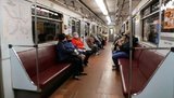 Пассажиропоток в столичном метро растет. Три станции уже ограничивали на вход, - Макогон