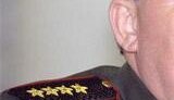 В Секретариате Президента заявляют, что к отравлению Ющенко причастен генерал ФСБ России