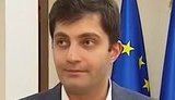 сакварелидзе sakvarelidze