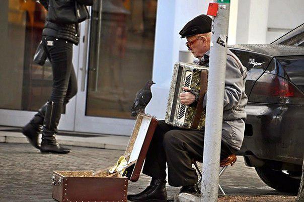 Цензор.НЕТ Изображение