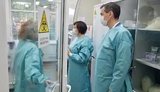 Украина получит вакцину для 50 тыс. человек уже в феврале, вероятнее всего, это будет Pfizer, - Ляшко