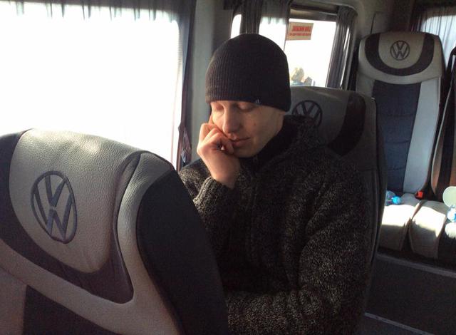 плен