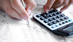 Як працює калькуляція собівартості: що потрібно знати виробнику оборонної продукції