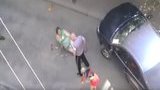 авария дтп