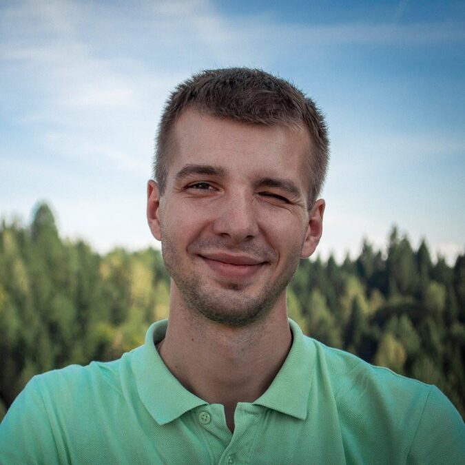 In Konotop, farewell to six territorial defense soldiers killed in Donetsk region 01