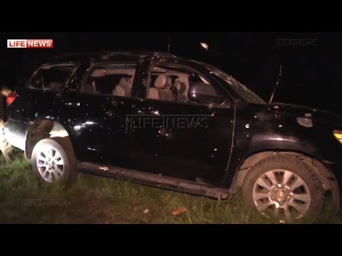 убийство боевики уничтожение
