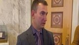 Железняк о смене руководства фракции "Голос": ОП проводит откровенную попытку рейдерского захвата, был личный звонок от Ермака. ВИДЕО
