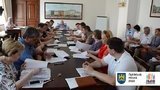 львовский