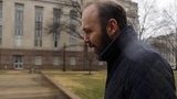 Колишній радник передвиборного штабу Трампа Гейтс має намір укласти угоду зі слідством у російській справі, - СNN