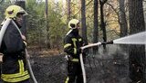 Наслідки атаки на Київ 27 серпня 2024 року
