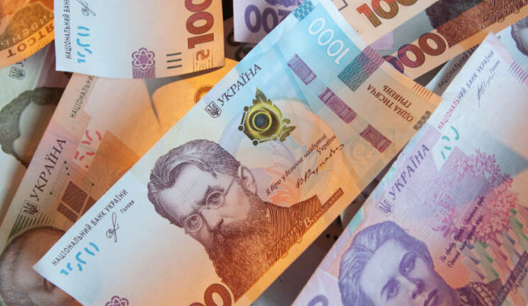 Граждане Украины не хотят идти на монетизацию своих льгот, - Минсоцполитики