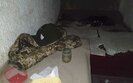 херсон,катівня