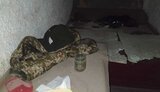 херсон,катівня