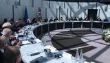 Чому військових мають судити військові?