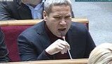лукьянов
