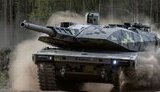 panther