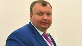 "Обвинения в "сепаратизме" Укрспецэкспорта - бессмыслица и ложь", - экс-глава Укроборонпрома Букин