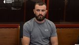 Працівнику СБУ Верхолі обрали запобіжний захід у справі про стрілянину з ГУР у Києві - особиста порука (оновлено)