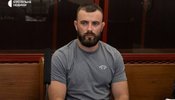 Перестрелка между ГУР и СБУ: Верхоли избирают меру пресечения
