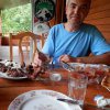 Бабич Анатольевич Валерий