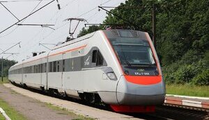 тарпан