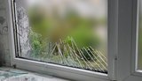 Обстріли Херсонщини