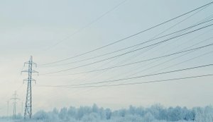 Як за мінус 15 вижити українській енергетиці і кожному з нас? Поради від експертки Ольги Бабій