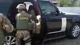 Уголовники похитили и жестоко пытали 21-летнего ветерана АТО в Покровске: парень в тяжелом состоянии, преступники задержаны, - полиция