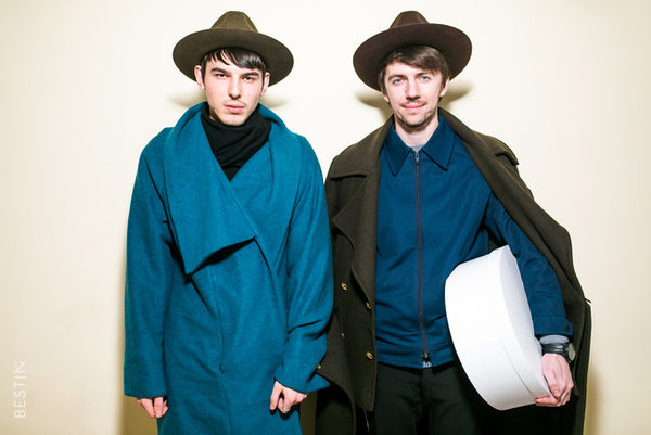 Ruslan Baginskiy 02 Ruslan Baginskiy 02