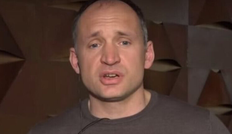 Россияне контролируют украинские облэнерго благодаря Зеленскому и Татарову, - Николов