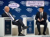 "Нью нормелеті"