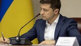 зеленский,подпись,подписал,зеленский_подписал,зеленский_подпись
