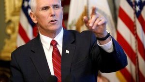 США будут открывать экономику на фоне распространения коронавируса