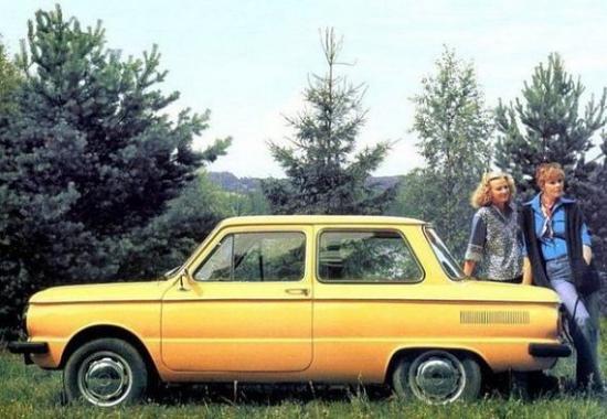 Цензор.НЕТ Изображение