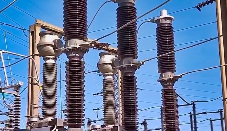 Суд заблокував спробу кулуарно призначити нову наглядову раду УРМ: ініціатор пояснив мотиви