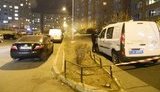 стрельба
