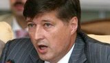 Украина опаздывает с подготовкой к &amp;quot;Евро-2012&amp;quot;, - министр спорта Корж