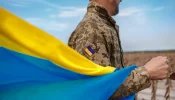 ветеран,військовий,зсу