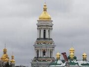 РПЦвУ пішла «ва-банк» у питаннях дискредитації України на міжнародній арені