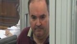 Court leaves in pretrial custody suspect in masterminding Babchenko assassination. PHOTOS
