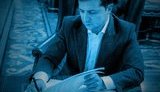 Зеленский назначил 27 судей, не прошедших квалификационную оценку, - ЦПК