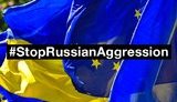 Забезпечити консенсус щодо російських санкцій дедалі складніше. Присвятив цьому останні місяці президентства, - Порошенко