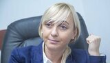 На жилье нардепа "Голоса" Устиновой наложили арест: Суд требует оплатить почти 80 тыс. грн компенсации за моральный вред следователю полиции Шевцову