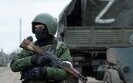 російські окупанти