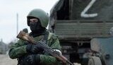 Russian troops in east have concentrated their efforts on 4 directions