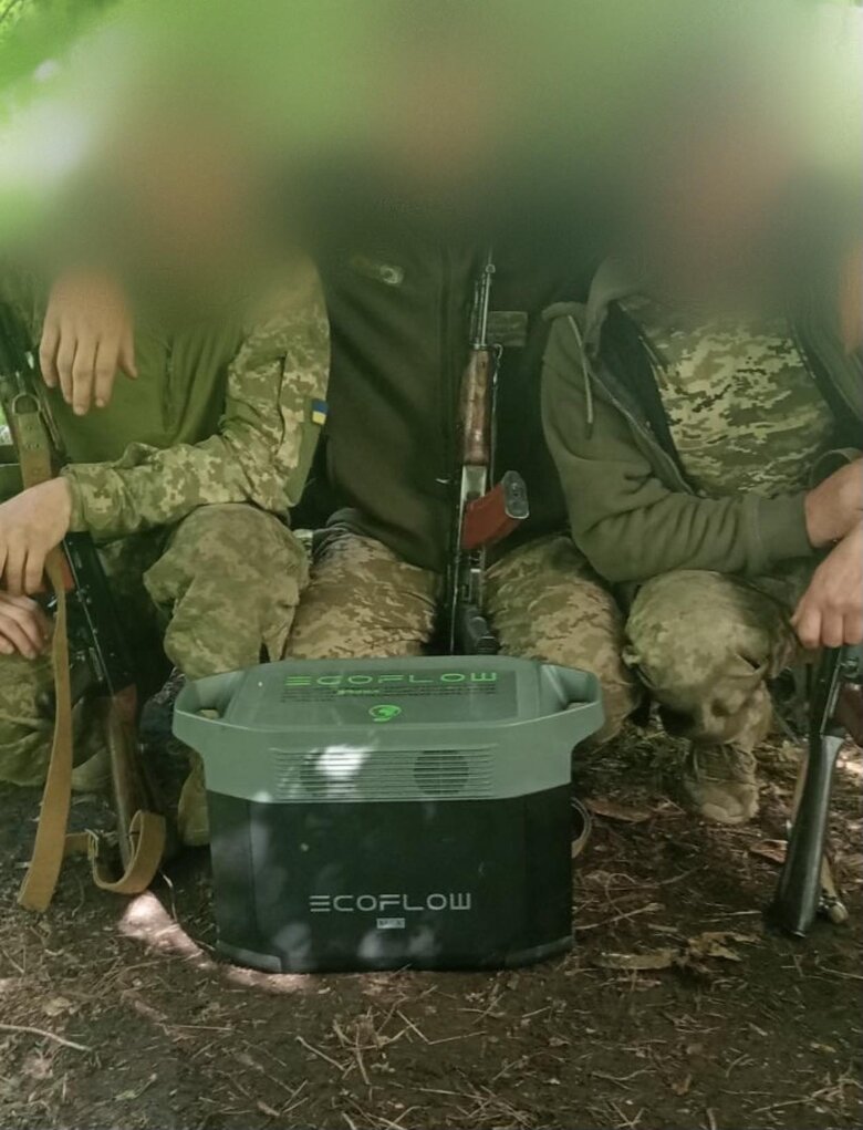 Юсупова отчитывается о потраченной помощи