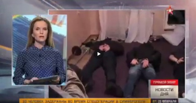 Курбедінов про масові арешти кримських татар: "Навмисно не давали цілий день пити і їсти. Це тортури! Щодо трьох затриманих провели судові засідання без адвокатів" 02 Курбедінов про масові арешти кримських татар: "Навмисно не давали цілий день пити і їсти. Це тортури! Щодо трьох затриманих провели судові засідання без адвокатів" 02
