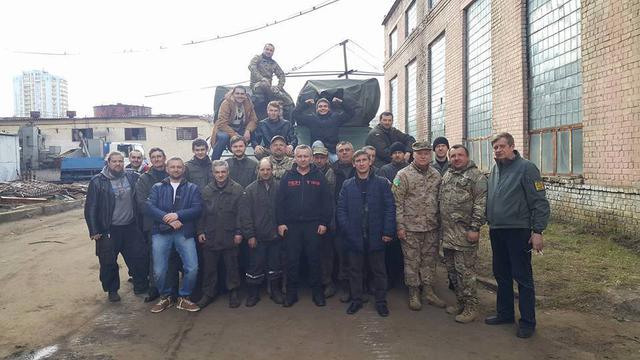 арей геккон тирекс