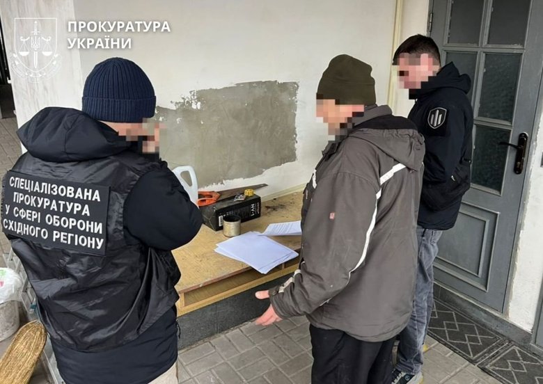 Закупівлі для ЗСУ зі збитками