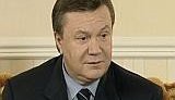 Янукович хочет снять Тимошенко или будет как прошлый раз. ВИДЕО.